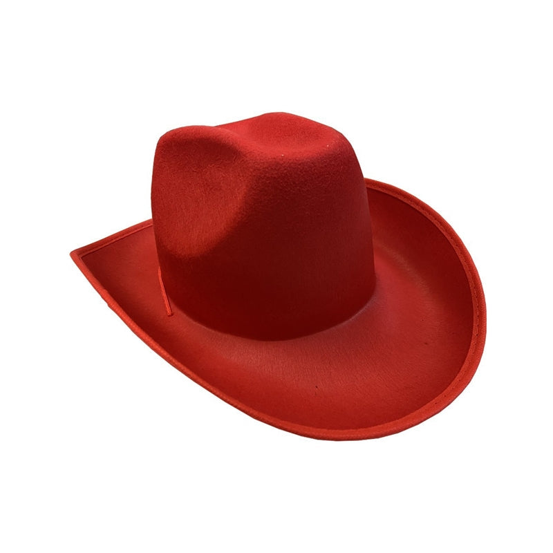 Cowboy Hat Adult