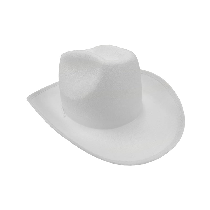 Cowboy Hat Adult