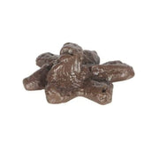 Doggie Doo 