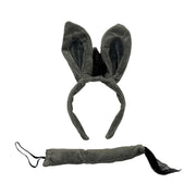 Donkey Set 2 pc. 