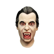 Dracula Mask