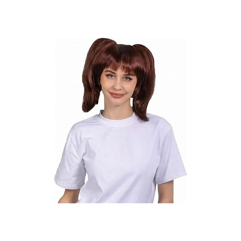 Envy Wig 