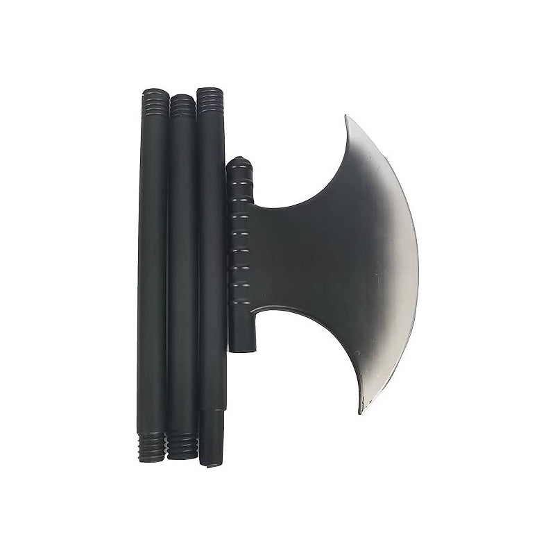 Executioner Axe 4pc