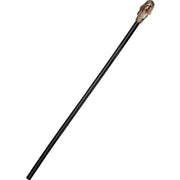 Egyptian Staff Cane