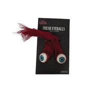 Eyeballs 2pc Set