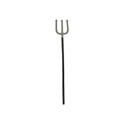 Farmer Pitchfork 4pc 