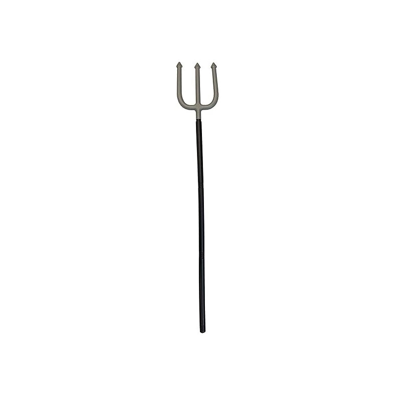 Farmer Pitchfork 4pc 
