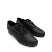 Overture Oxford Adult Dance Shoe