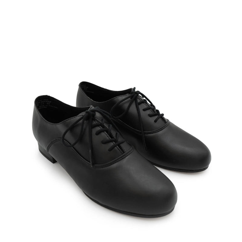 Overture Oxford Adult Dance Shoe