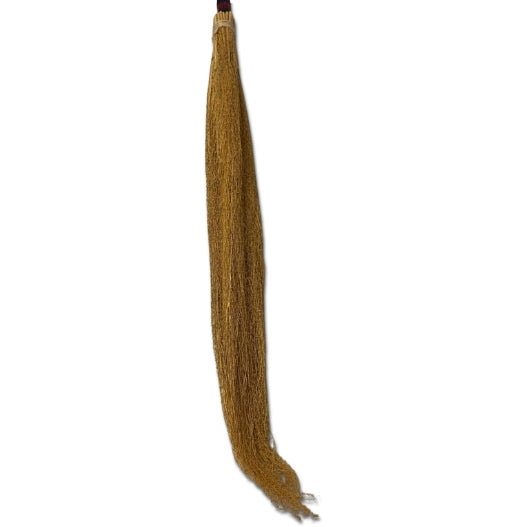 Witch Broom Deluxe