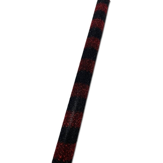 Witch Broom Deluxe