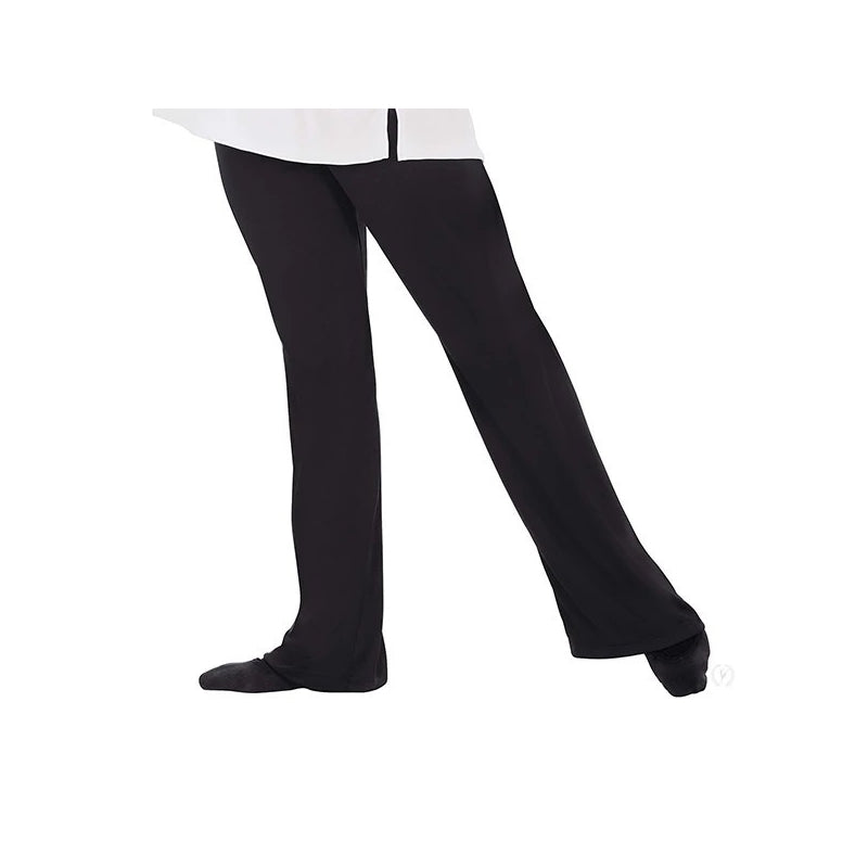 Unisex Relaxed Fit Pants Adult