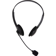 Pop Star Headset