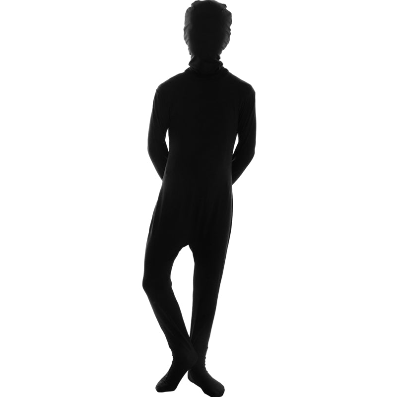 Kids Spirit Body Skinsuit