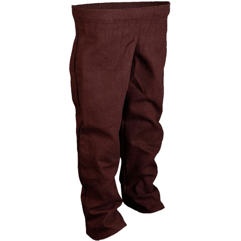 Niko Children's Medieval Pants
