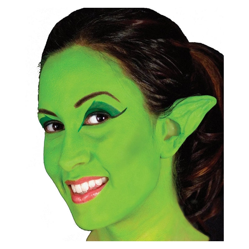 Troll Ear Tips Woochie