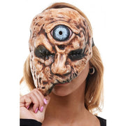 Cyclops Mask