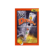 Dragster