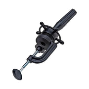 Wig Stand with Clamp 
