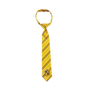 Hufflepuff Breakaway Tie Childs