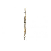 Stick for Masquerade Masks