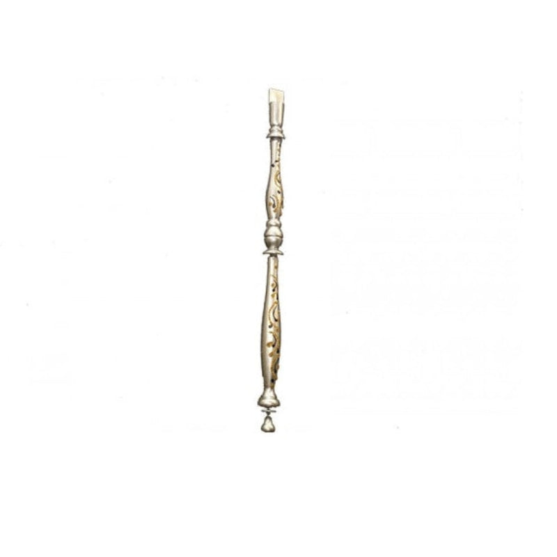 Stick for Masquerade Masks