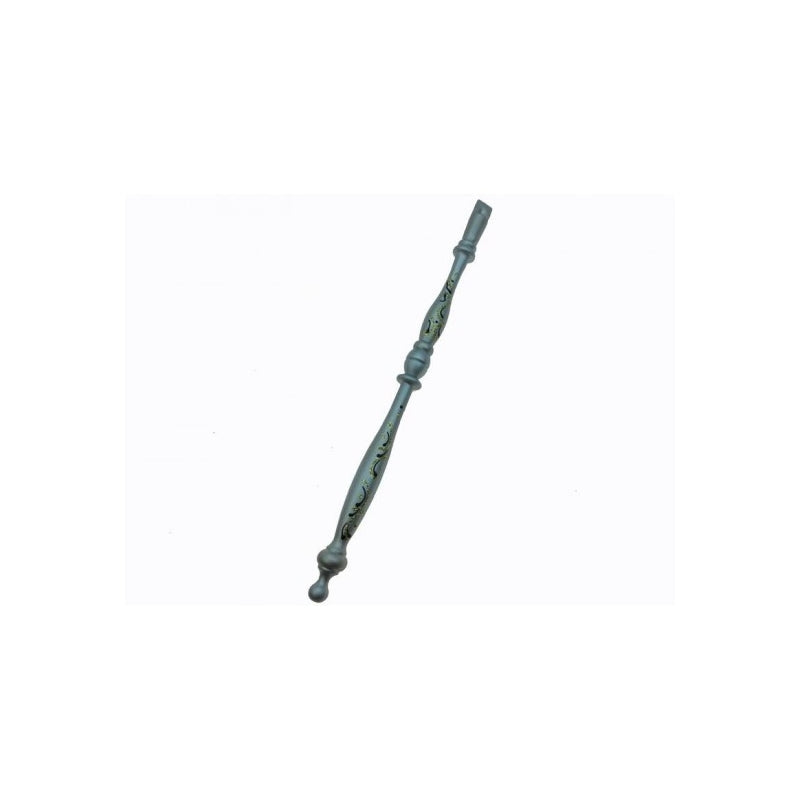Stick for Masquerade Masks