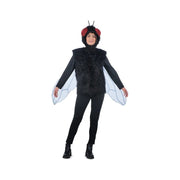 Fly Insect (2pc) Adult Costume 