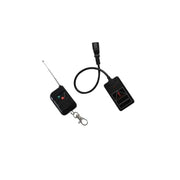 Wireless Remote for VEI Fog Machines 