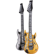 Inflatable Guitar 42" 