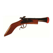 Blunderbuss Toy Pistol 
