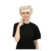 Anime Wig