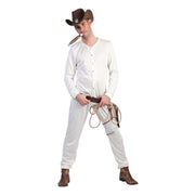 Cowboy Underwear Adult