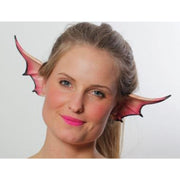 Gargoyle Flexi Ears 