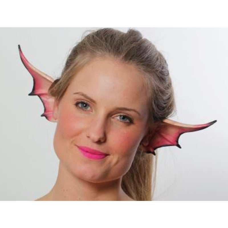 Gargoyle Flexi Ears 