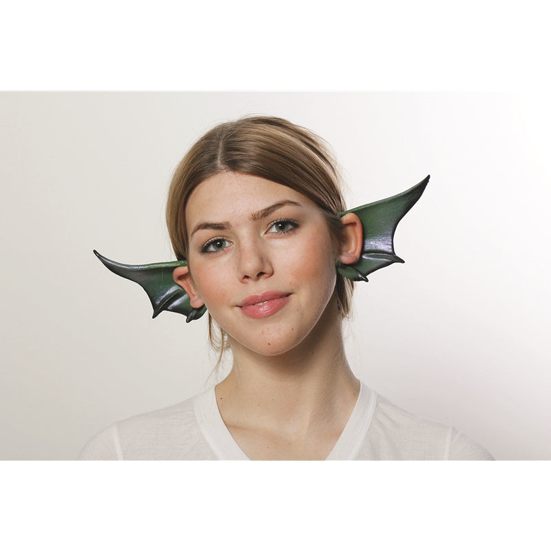 Gargoyle Flexi Ears 