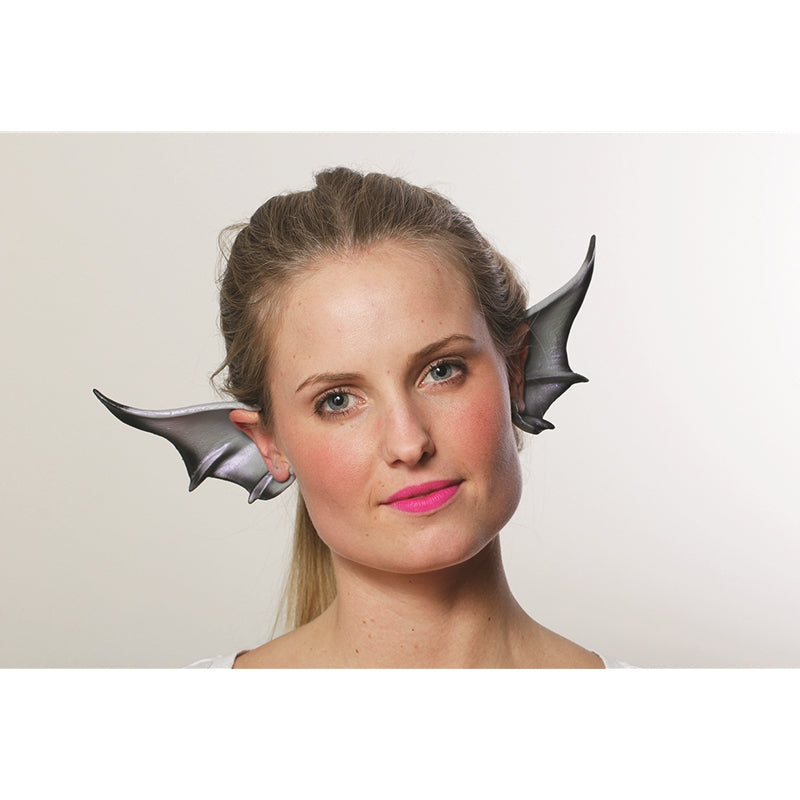Gargoyle Flexi Ears 