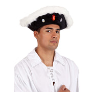King Henry VIII Hat