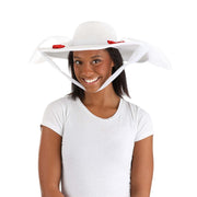 Mary Poppins Jolly Holiday Hat
