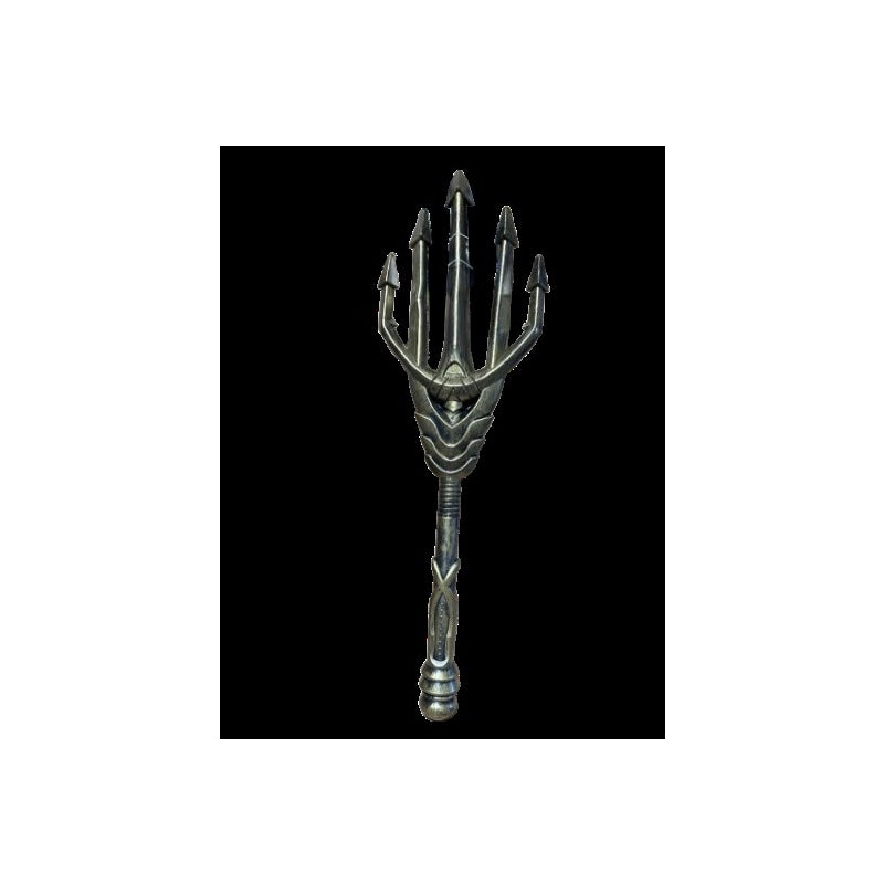 Trident 27" 