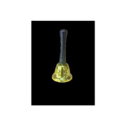 School Bell 