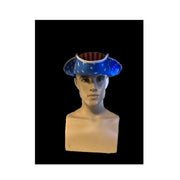 Tricorn USA Hat
