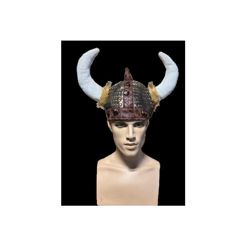 Viking Hat