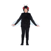 Fly Insect (2pc) Toddler/Child Costume