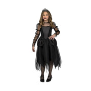 Gothic Maiden (3pc) Child Costume
