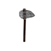 Stone Axe