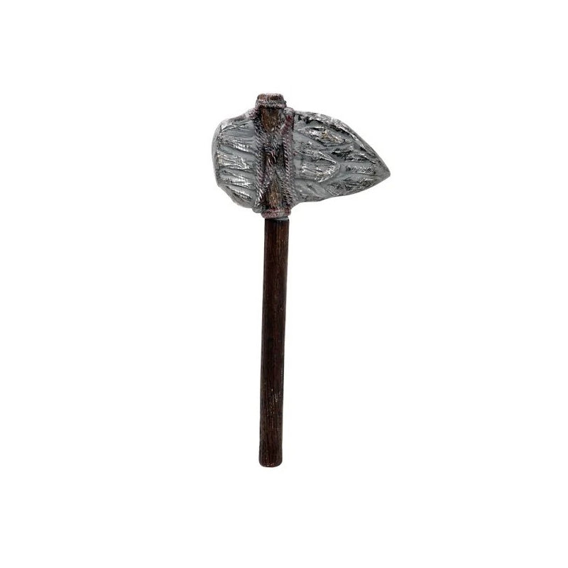 Stone Axe