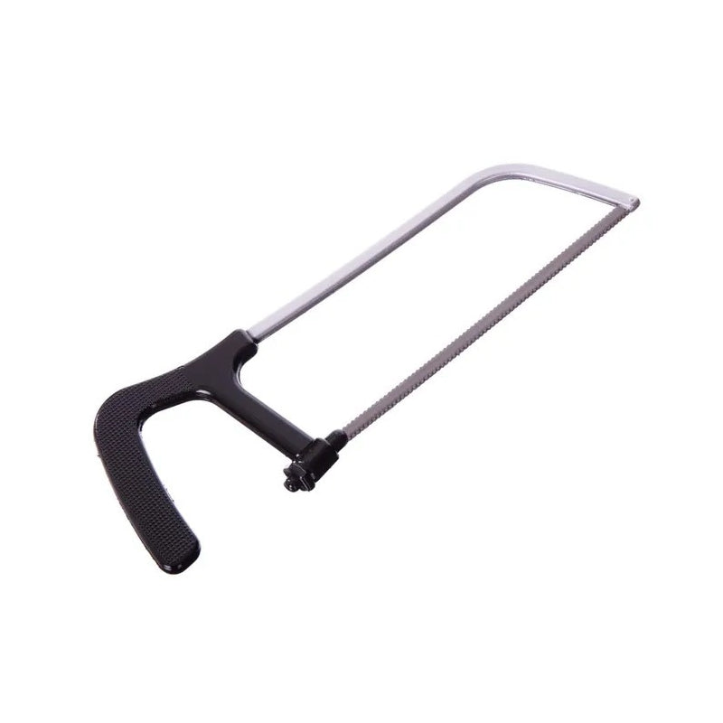 Surgeon's Saw