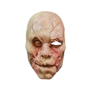 Grafted Face Mask