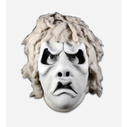 Gremlin Mask
